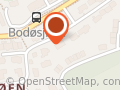 Storeide Invest AS