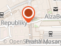 JUDr.Zdeňka Turičiková