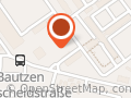 Justizvollzugsanstalt Bautzen