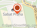 Sabat Praha