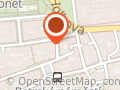 Oikes.com by Oikes group - Prague holidays, Apartments and Hotels