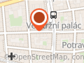 Heřmanka