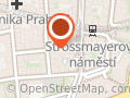 Centrum pro současné umění Praha