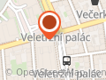 Národní galerie Praha ? Veletržní palác