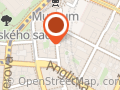 3dsense