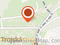 Stephanos Facility Online, správa nemovitostí