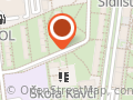 Sport Service Agency, s.r.o.