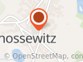 Gorsky Mochow GbR Malerfachbetrieb