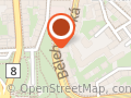 Ratiopharm Cz S.r.o.