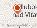 SDH Hluboká nad Vltavou - Sportovní oddíl