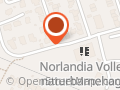 Monsen Sportsfisking