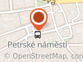 Charles University Innovations Prague a.s.