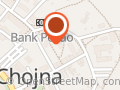 Marino. Usługi Taxi