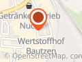 Veolia Umweltservice Ost GmbH