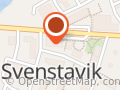 Swedbank Ab Svenstavik