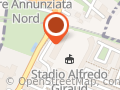 Stadio Alfredo Giraud