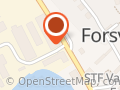 Forsviks Bygg & Turbinservice AB