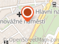 TAP Transport-Airport-Prague.com
