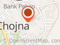 Amerigas Polska. Sp. Z O.o.