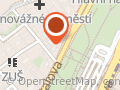 Central Rent Praha