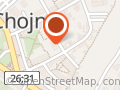 Nabosko