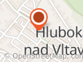 Úprava obočí Adéla Dort