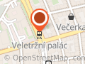 Guru-caffe.cz