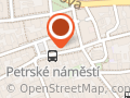Bistro Republika