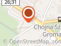 Okulista Chojna