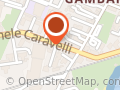 CARAVELLI