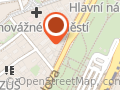 ČD Logistics, a.s.