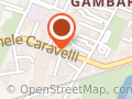 Farmacia Caravelli Della Dott.ssa Magliulo