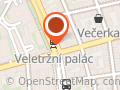 OdKarla.cz