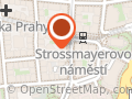 Družstvo vlastníků Srbská 7