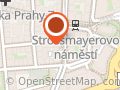 Snowpanic - freeski & longboard shop Praha