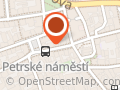 TRAFFIK coffee & sandwich