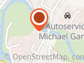 ODS GmbH