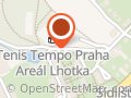 FC Tempo Praha, z.s.