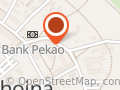 tuwysylam.pl