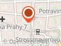 Prague & breakfast