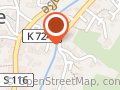 Andrea Richter