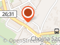 Centrum Ogrodnicze Bomax.7 Róż Kwiaciarnia