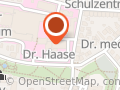 Herr Prof. Dr. med. habil. Thomas Luther