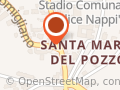 Pizzeria Eremo Di Polise E Figli Snc