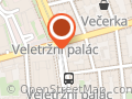 Cukrárna U Hrdinů