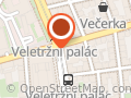 VIETNAM SH fast food (Holešovice)