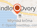 Knihovna Šindlovy Dvory