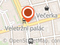 Vinotéka Vínečko S.r.o.