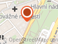 WeDigital Prague