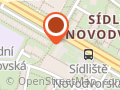 Úžice Hlavna 31